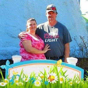 Meet your Posher, Shauna